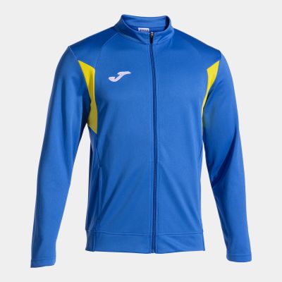 Bluza Joma Chaqueta Winner III 103316.709