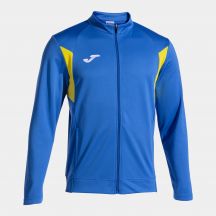 Bluza Joma Chaqueta Winner III 103316.709