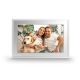 Cyfrowa ramka Navitel FR 101 PRO  WHITE