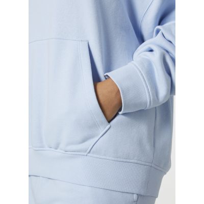14. Bluza Helly Hansen Allure Hoodie W 53981 515