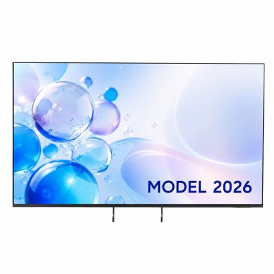9. Telewizor 75" Samsung MRE75R85H MiniLED 4K Tizen