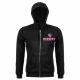 2. Bluza Masters Basic W 061705-L