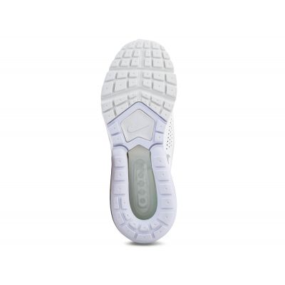 4. Buty Nike Air Max Pulse M DR0453-101
