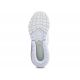 4. Buty Nike Air Max Pulse M DR0453-101