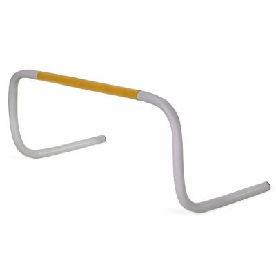 3. Płotek samowstający Maxwel 25 cm (komplet 6 szt.) 2010284