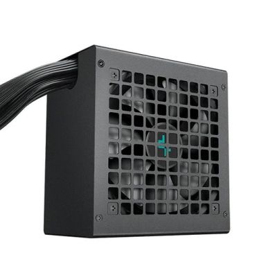 3. Zasilacz DeepCool PL-550-D