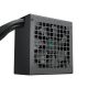 3. Zasilacz DeepCool PL-550-D