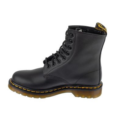 10. Buty Dr. Martens 1460 Vonda Mono M 24985001 