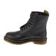 10. Buty Dr. Martens 1460 Vonda Mono M 24985001 
