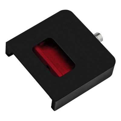 5. Thermal Grizzly Delid-Die-Mate For Intel 13th & 14th Gen.