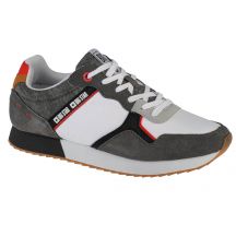 Buty Big Star Shoes M JJ174147