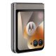 26. Motorola Razr 70 5G 256 GB pantone hematite