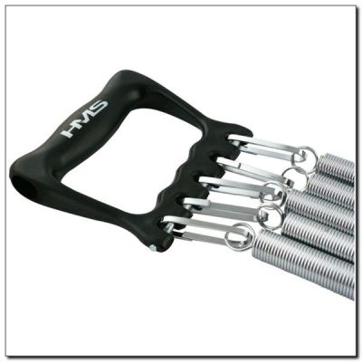 2. Ekspander metalowy HMS EM03 17-30-003