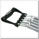2. Ekspander metalowy HMS EM03 17-30-003