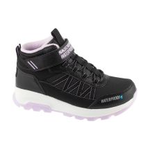 Skechers Storm Blazer - Arctic Mass 303493L-BKLV Czarne 29