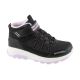 Skechers Storm Blazer - Arctic Mass 303493L-BKLV Czarne 29