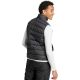 3. Kamizelka adidas Essentials 3-Stripes Light Down M HZ5728
