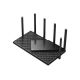9. Router TP-Link Archer AXE75