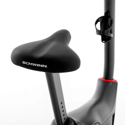 29. Rower programowany Schwinn 510U 100935
