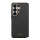 UAG Fibr Armr Magnet - etui z wbudowanym modułem magnetycznym do Samsung Galaxy S26 Ultra (black/bronze)