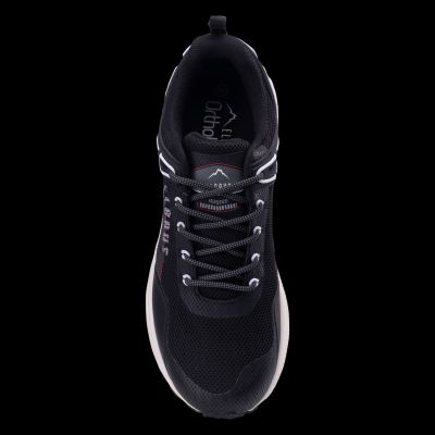 2. Buty Elbrus Delan Low WP M 92800657369