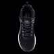2. Buty Elbrus Delan Low WP M 92800657369