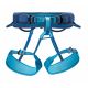 Uprząż corax-blue-2 PETZL