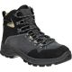 20. Buty trekkingowe Alpinus Cartujo M GR43622