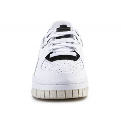 2. Buty Puma Cali Dream Heritage W 384010-02