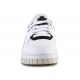 2. Buty Puma Cali Dream Heritage W 384010-02