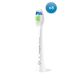 10. Główka szczoteczki PHILIPS HX6068/87 Sonicare 8 szt.