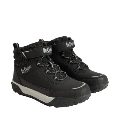 3. Buty Lee Cooper Jr LCJ-25-01-3759K