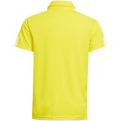 2. Koszulka adidas Squadra 21 Polo Jr GP6426