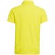 2. Koszulka adidas Squadra 21 Polo Jr GP6426