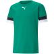 3. Koszulka Puma teamRise Jersey M 704932 05