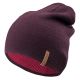 3. Czapka Elbrus Trend W 92800438488