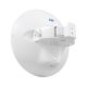 8. UISP 60 GHz Wireless Wave 60 GHz Ubiquiti Wave Nano (Wave-Nano-EU)