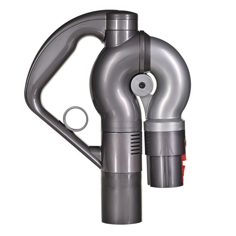 21. Odkurzacz bezworkowy DYSON Cinetic Big Ball Multi Floor (700W)