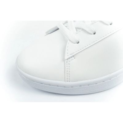 25. Buty Lacoste Carnaby W 748SUJ00021Y9