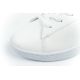 25. Buty Lacoste Carnaby W 748SUJ00021Y9