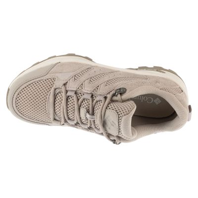 3. Columbia Redmond IV Breathe 2150231096 Beżowe 37,5