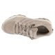 3. Columbia Redmond IV Breathe 2150231096 Beżowe 37,5