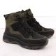 6. Buty Filippo MTR6654 M PAW583