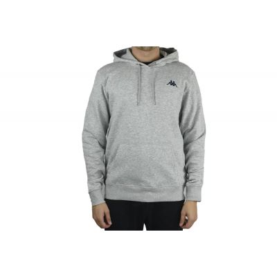 5. Bluza Kappa Vend Hooded M 707390-15-4101M