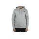 5. Bluza Kappa Vend Hooded M 707390-15-4101M