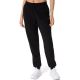 3. Spodnie Asics Logo Fleece Pant W