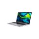 4. Laptop Acer AG15-21PT-R5GQDX Ryzen 5 7520U/15.6" FHD (1920x1080) TouchScreen AntiGlare/8GB/SSD 512GB/BT/Win 11 Pure Silver
