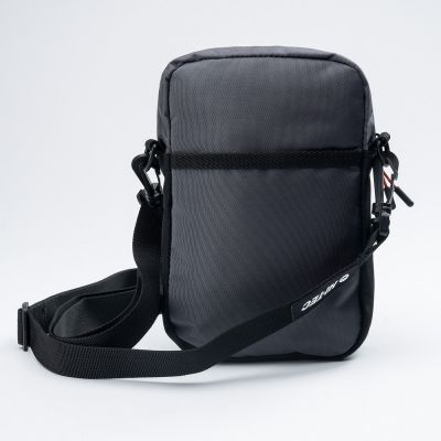 2. Saszetka Hi-Tec Quaset 92800597691