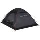 12. Namiot High Peak Monodome 4 10310