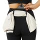 7. Leginsy Asics Road High Waist Tight W 2012C968001